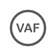 VAF