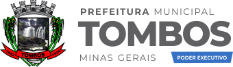 Prefeitura Municipal de Tombos - MG