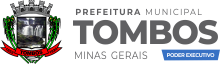 Prefeitura Municipal de Tombos - MG