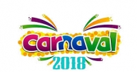 CARNAVAL TOMBENSE – 2018