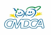 Informativo - CMDCA